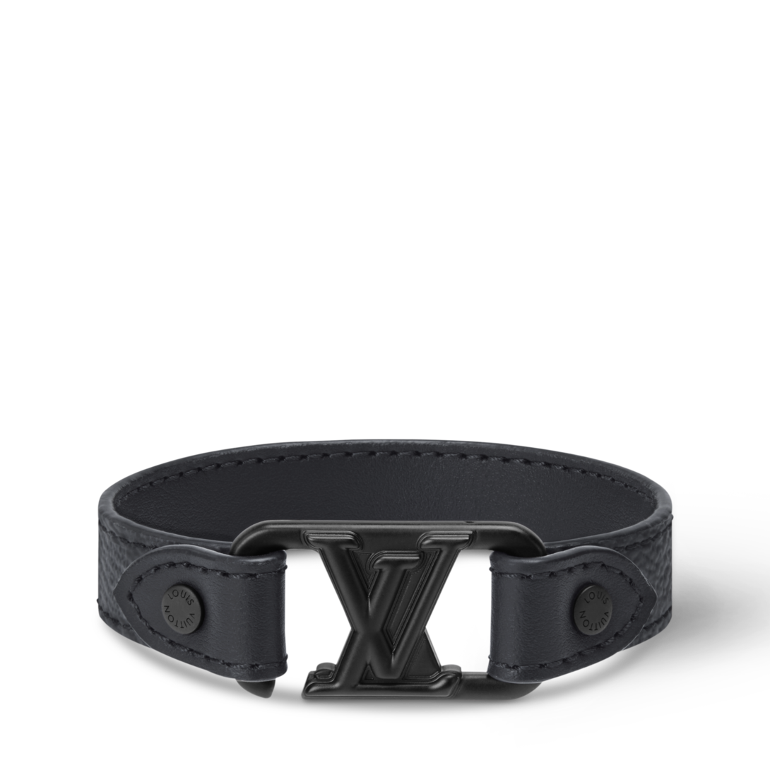 louis-vuitton--